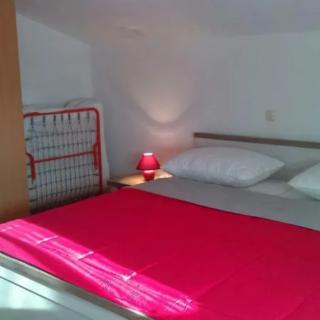 17855b Bibinje