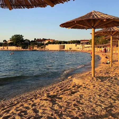 17855b Bibinje