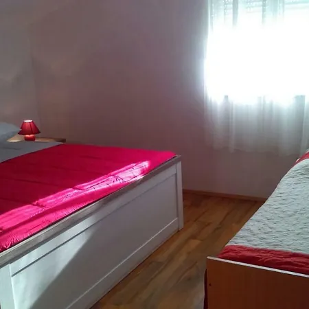 Διαμέρισμα 17855b *